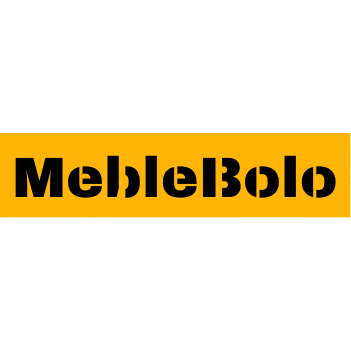 MebleBolo