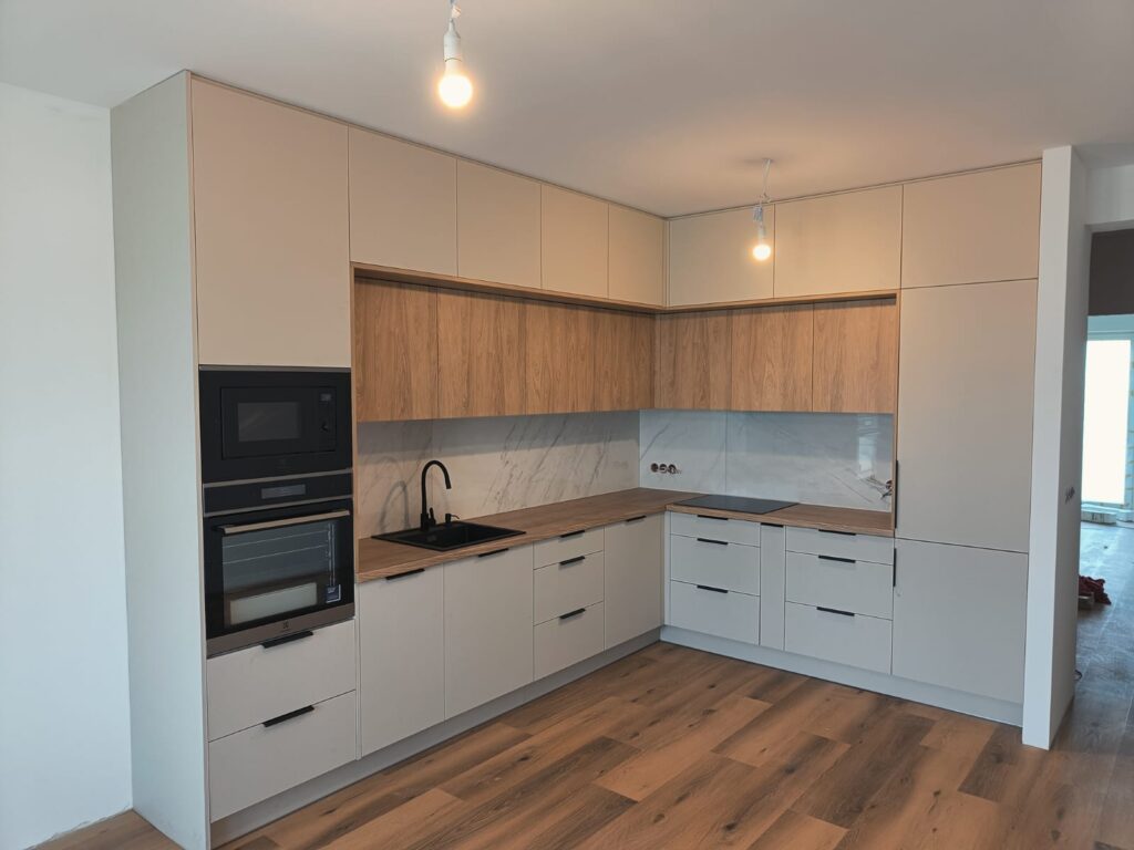 meble-kuchenne-piaseczno