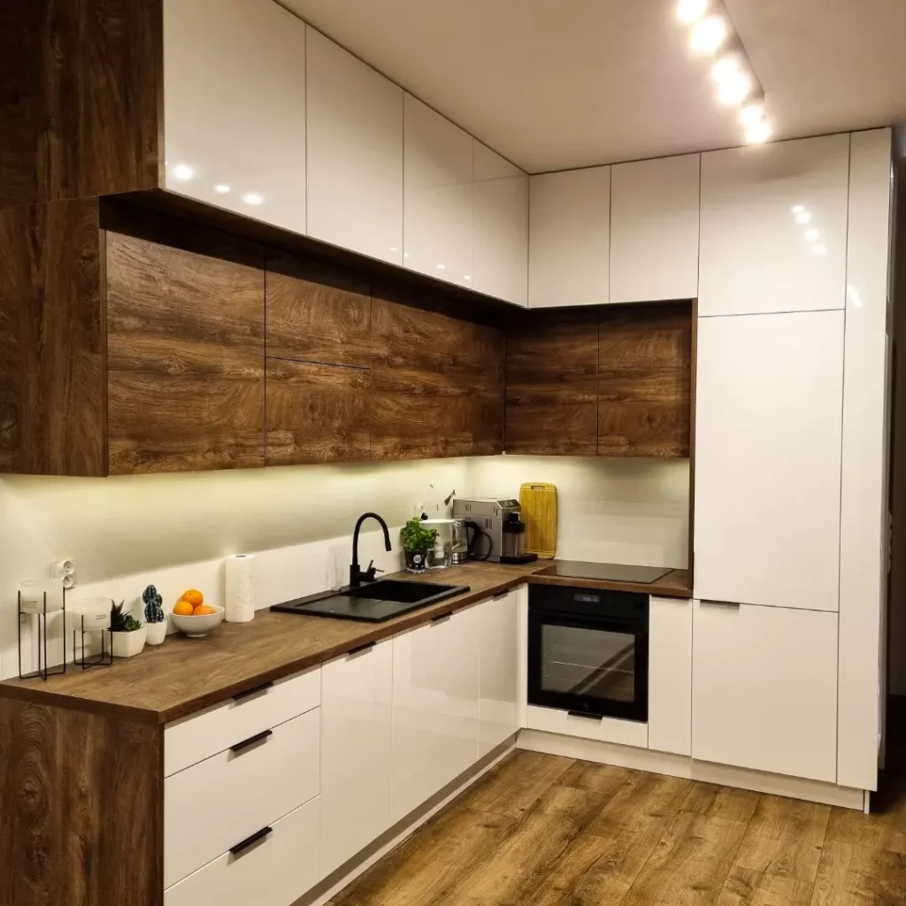 kuchnie-na-wymiar-pruszkow